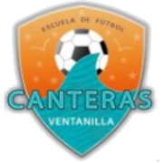 Canteras Ventanilla